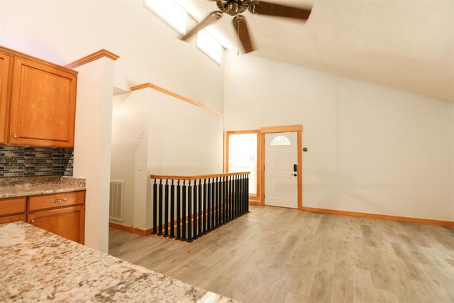 150 Orchard Drive, Inman, SC 29349