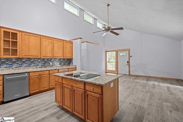 150 Orchard Drive, Inman, SC 29349