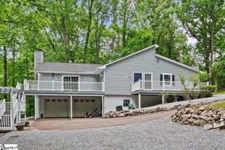 150 Orchard Drive, Inman, SC 29349