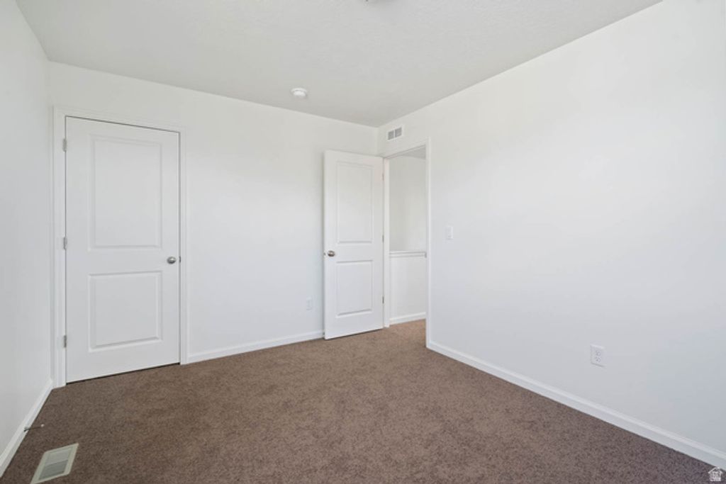 Image 11 of property listing at 367 E KANAB CREEK DR #198, Saratoga Springs, UT 84045