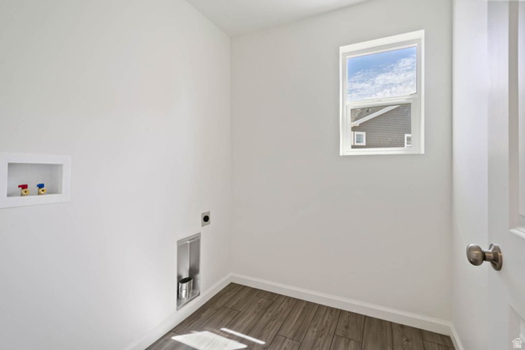 Image 18 of property listing at 367 E KANAB CREEK DR #198, Saratoga Springs, UT 84045