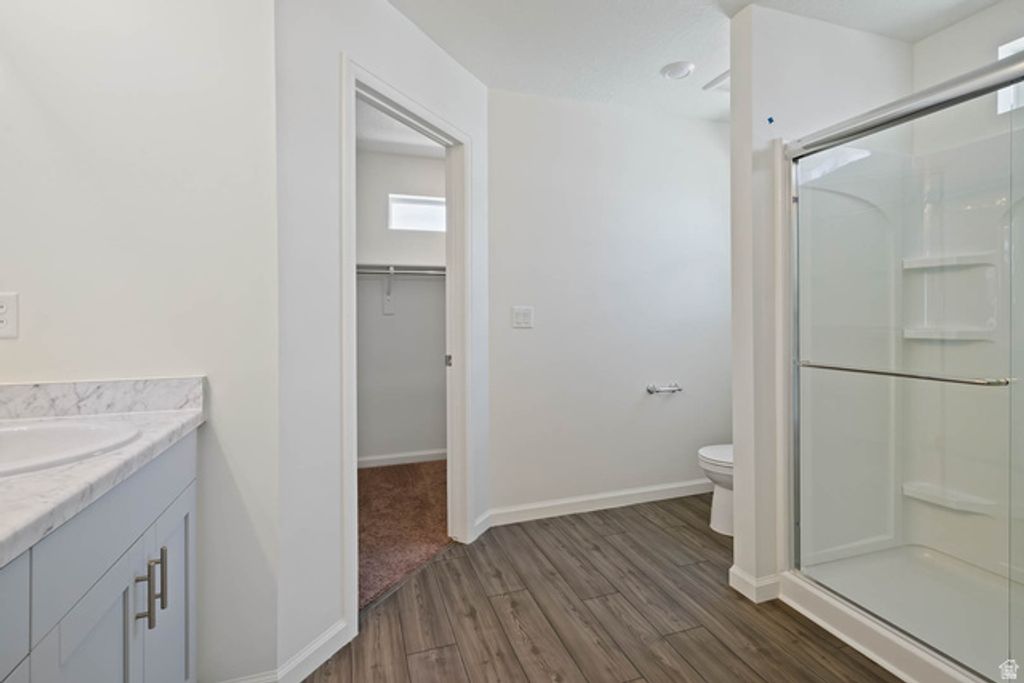 Image 21 of property listing at 367 E KANAB CREEK DR #198, Saratoga Springs, UT 84045