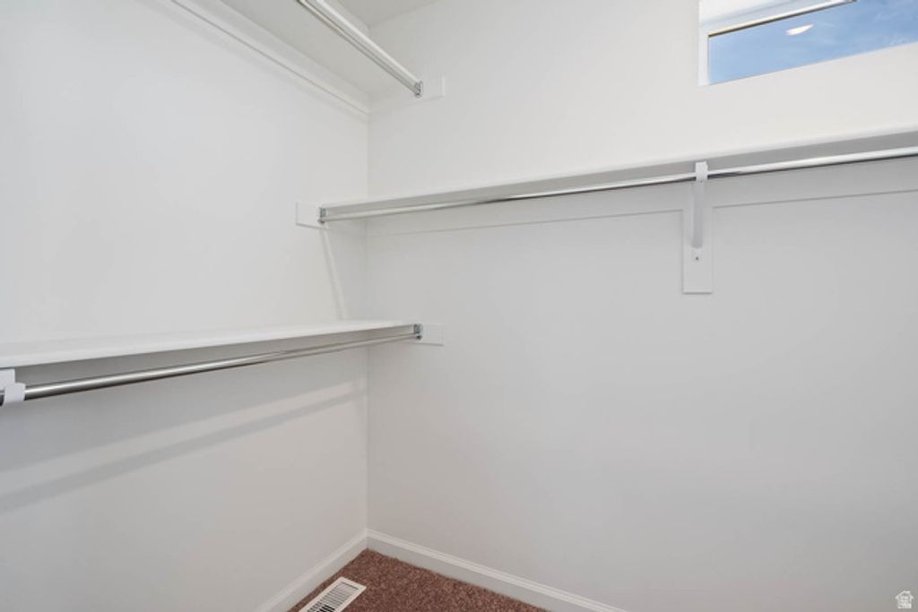 Image 23 of property listing at 367 E KANAB CREEK DR #198, Saratoga Springs, UT 84045