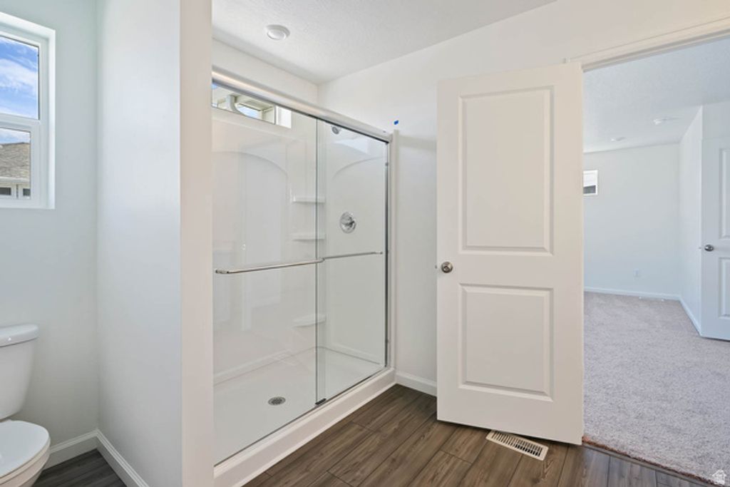 Image 24 of property listing at 367 E KANAB CREEK DR #198, Saratoga Springs, UT 84045