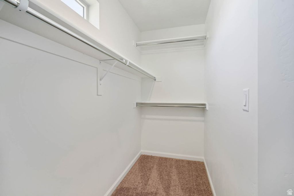 Image 26 of property listing at 367 E KANAB CREEK DR #198, Saratoga Springs, UT 84045