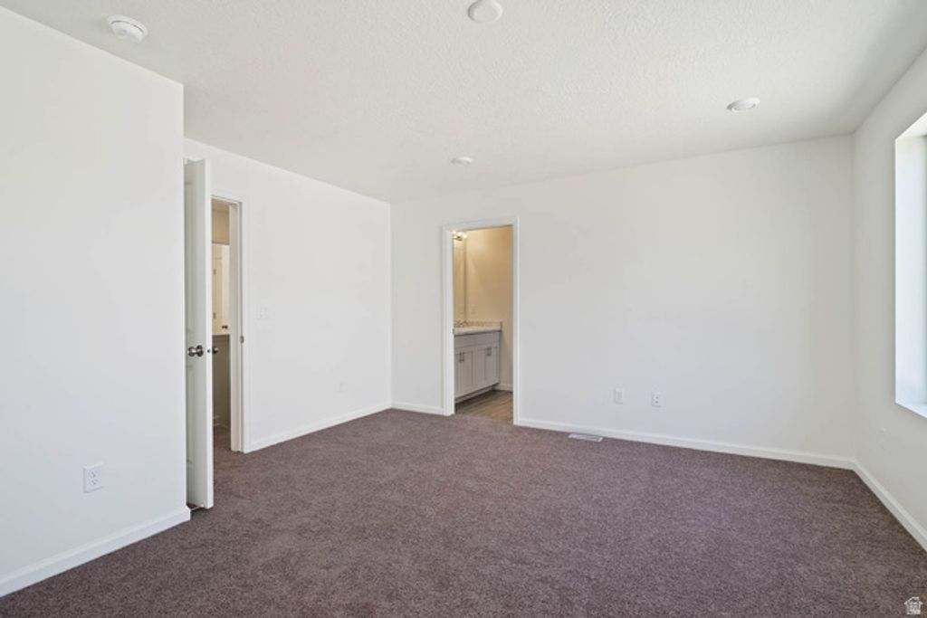 Image 28 of property listing at 367 E KANAB CREEK DR #198, Saratoga Springs, UT 84045