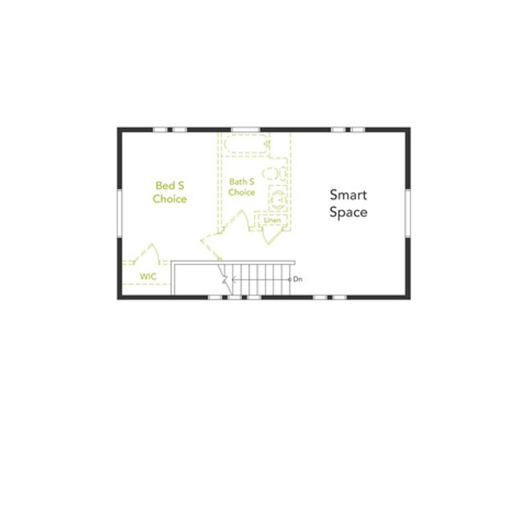Image 32 of property listing at 367 E KANAB CREEK DR #198, Saratoga Springs, UT 84045