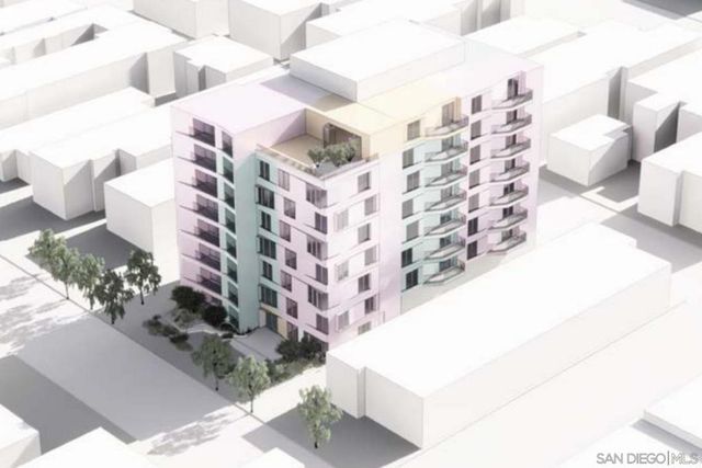 3933 Utah, San Diego, CA 92104