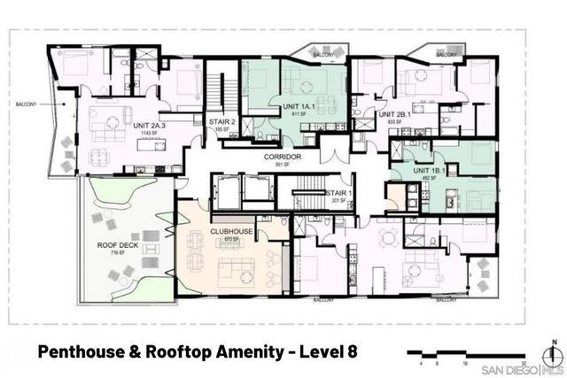 3933 Utah, San Diego, CA 92104