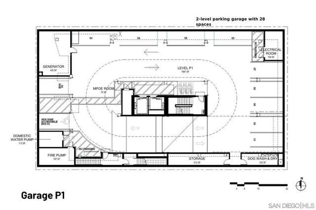 3933 Utah, San Diego, CA 92104