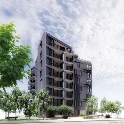 3933 Utah, San Diego, CA 92104