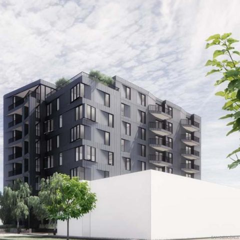 3933 Utah, San Diego, CA 92104