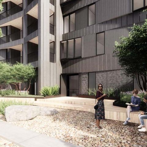 3933 Utah, San Diego, CA 92104