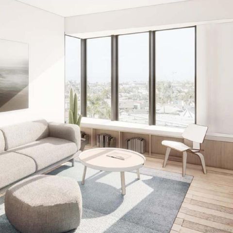 3933 Utah, San Diego, CA 92104