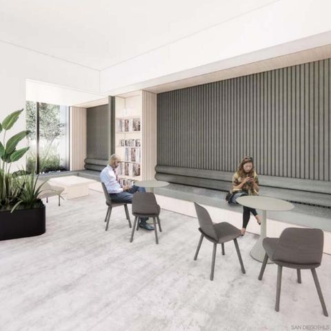 3933 Utah, San Diego, CA 92104