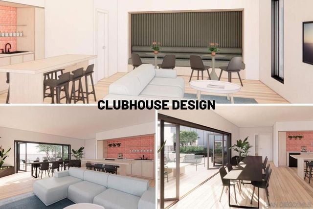 3933 Utah, San Diego, CA 92104