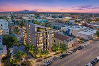 3933 Utah, San Diego, CA 92104