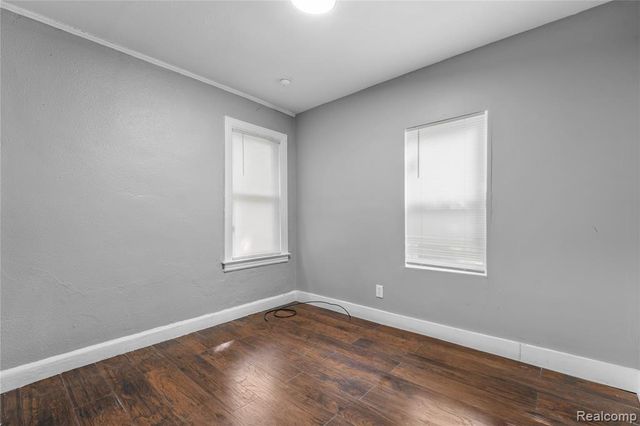 15097 Steel Street, Detroit, MI 48227