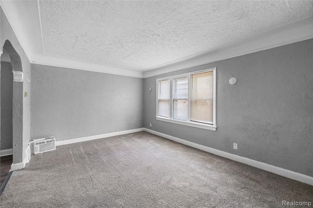 15097 Steel Street, Detroit, MI 48227