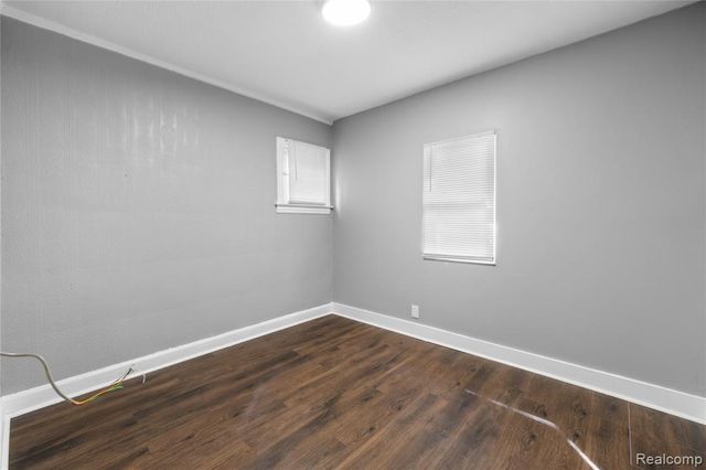 15097 Steel Street, Detroit, MI 48227