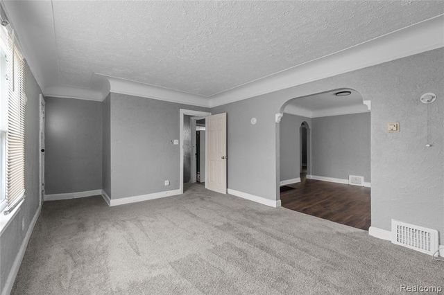 15097 Steel Street, Detroit, MI 48227