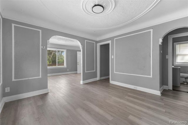 15097 Steel Street, Detroit, MI 48227