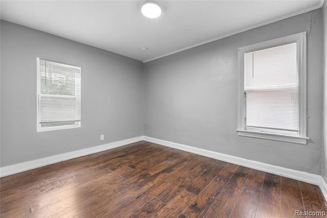 15097 Steel Street, Detroit, MI 48227