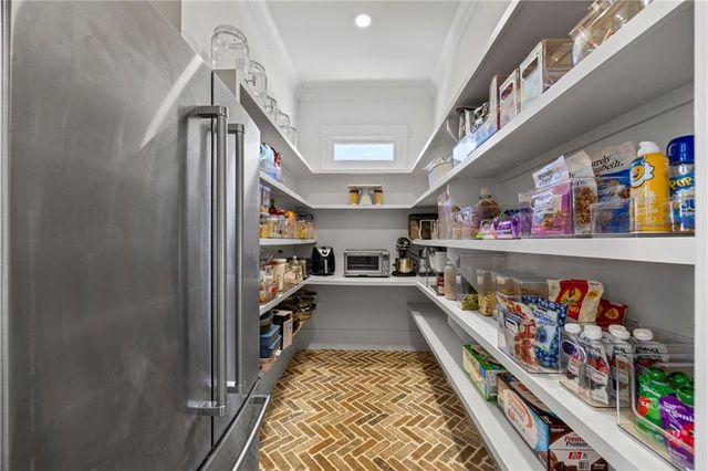 115 Trinity Hollow Drive, Canton, GA 30115