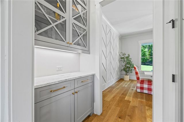 115 Trinity Hollow Drive, Canton, GA 30115