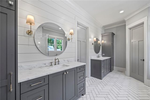 115 Trinity Hollow Drive, Canton, GA 30115