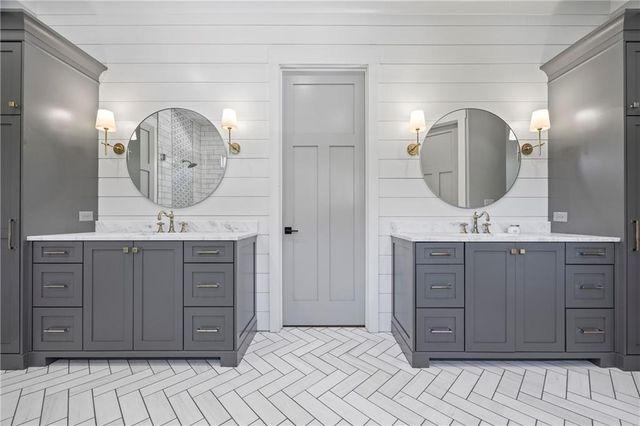 115 Trinity Hollow Drive, Canton, GA 30115