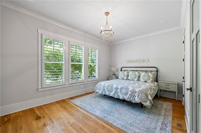 115 Trinity Hollow Drive, Canton, GA 30115