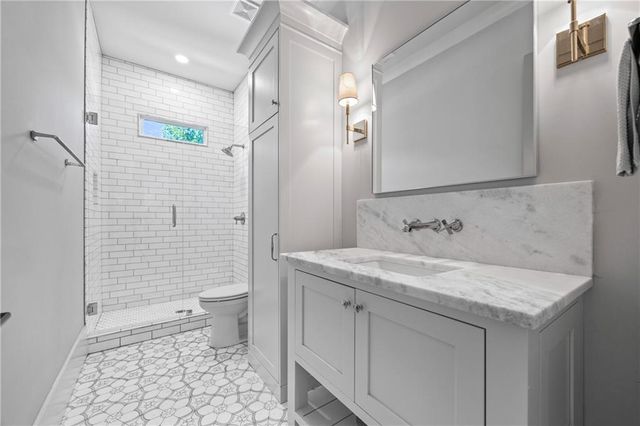 115 Trinity Hollow Drive, Canton, GA 30115