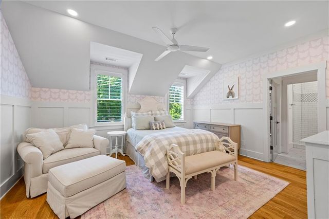 115 Trinity Hollow Drive, Canton, GA 30115