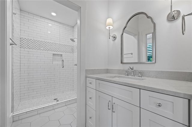 115 Trinity Hollow Drive, Canton, GA 30115