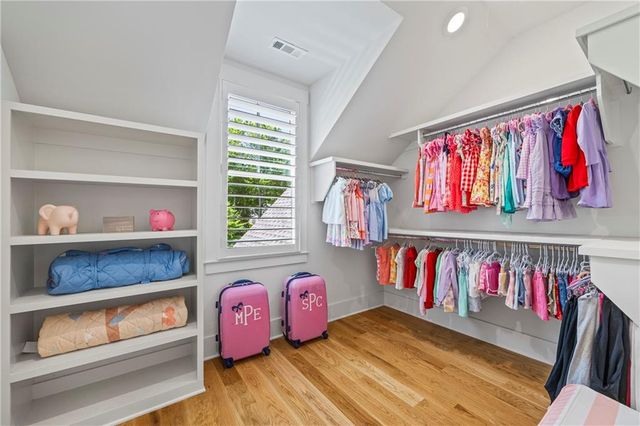 115 Trinity Hollow Drive, Canton, GA 30115