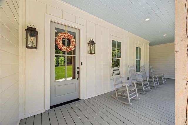 115 Trinity Hollow Drive, Canton, GA 30115