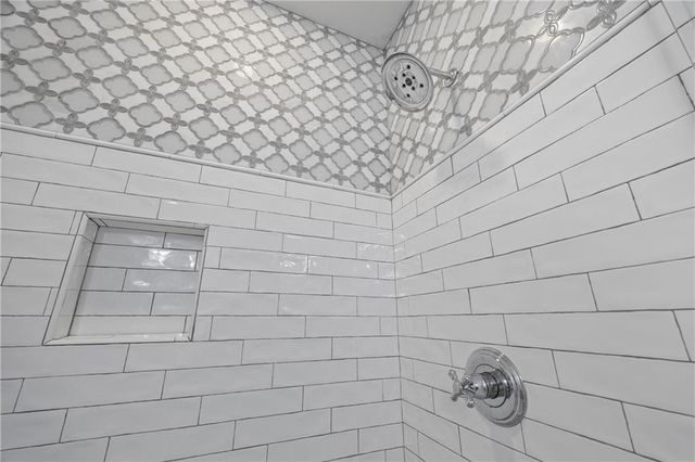 115 Trinity Hollow Drive, Canton, GA 30115