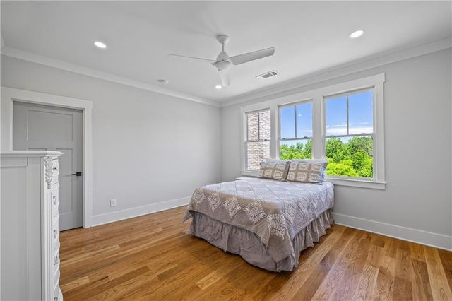 115 Trinity Hollow Drive, Canton, GA 30115