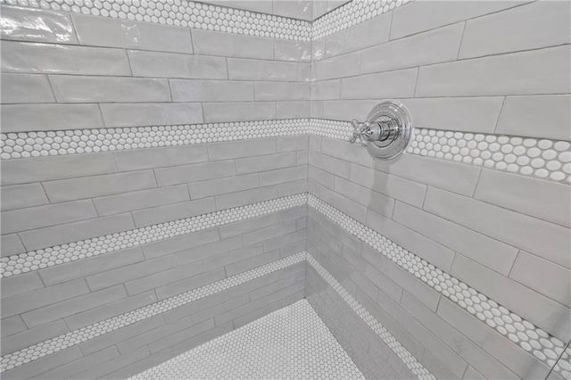 115 Trinity Hollow Drive, Canton, GA 30115