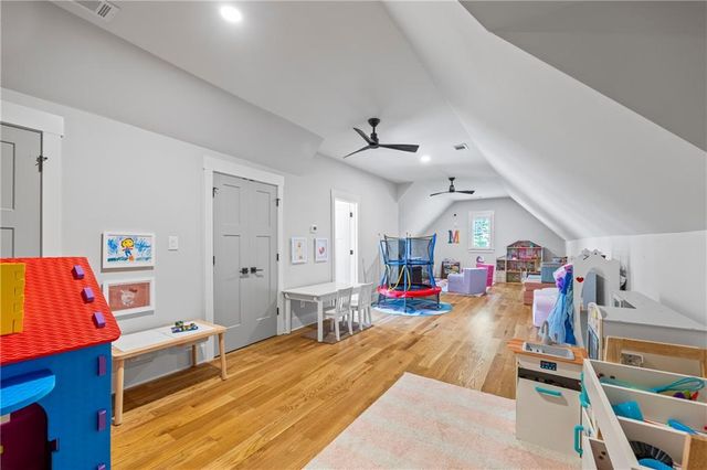 115 Trinity Hollow Drive, Canton, GA 30115