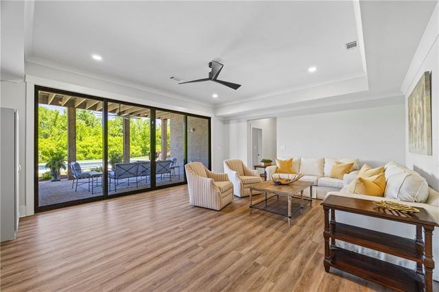 115 Trinity Hollow Drive, Canton, GA 30115