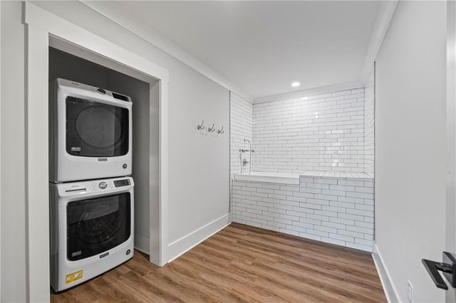 115 Trinity Hollow Drive, Canton, GA 30115