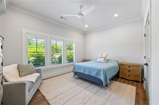 115 Trinity Hollow Drive, Canton, GA 30115