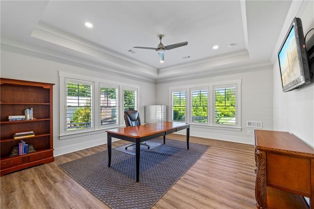 115 Trinity Hollow Drive, Canton, GA 30115