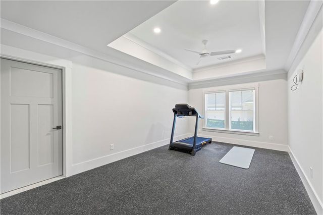 115 Trinity Hollow Drive, Canton, GA 30115