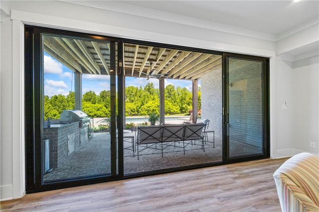 115 Trinity Hollow Drive, Canton, GA 30115