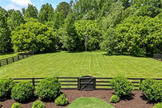 115 Trinity Hollow Drive, Canton, GA 30115