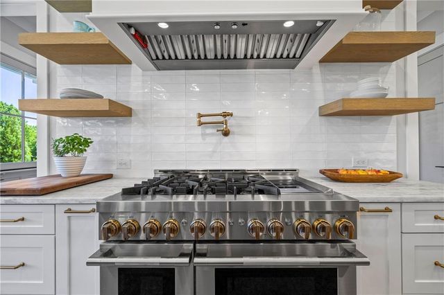 115 Trinity Hollow Drive, Canton, GA 30115