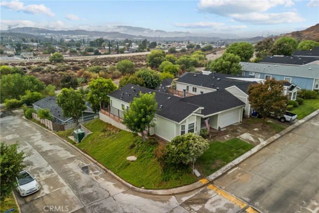 20172 Shadow Island Dr., Canyon Country, CA 91351